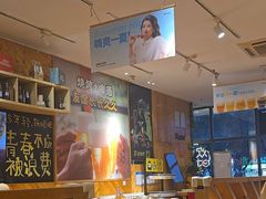 -木屋烧烤(西南角店)