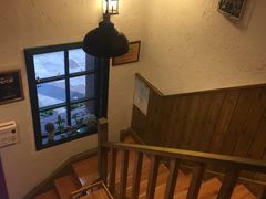 -暖食光·台式家庭餐厅·生日主题店(万达店)