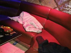 -5号KTV音乐广场(天通苑店)