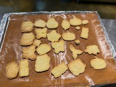 -上海怡沁园度假酒店