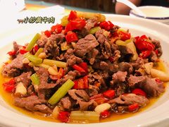 -永兴外婆桥(城中万达店)