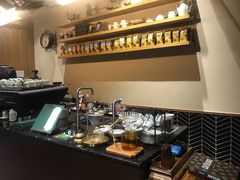 -民国红公馆·艺文空间(颐和路店)