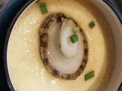 -香阁餐厅·常州菜·常州菜代表品牌(新北奥体店)