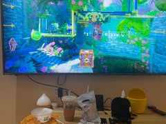 -Win Win电玩·日式の游戏馆