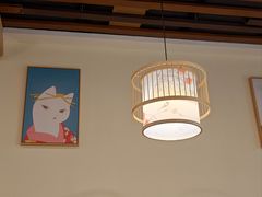 -牛匠和牛寿喜锅(西安总店)