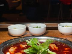 -佘记全家福芋儿鸡(向阳街总店)