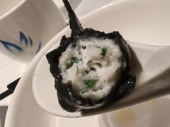 -金春禧(世茂国际广场店)