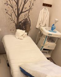 -普睿媞产后直营连锁(市妇女儿童活动中心店)