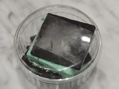-满记甜品(湖滨店)