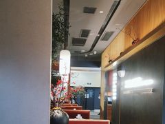 -左庭右院鲜牛肉火锅(苏州园区永旺店)