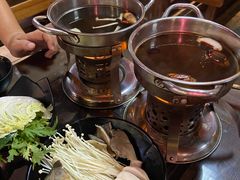 -丽江庭院之爱在路上(西单店)