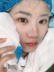 -成都艾特他整形外科医院