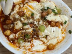 -刘豆花