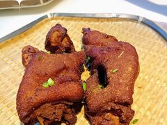-毛家湾公馆(东圃店)
