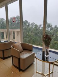 -爱丽馨御景月子中心