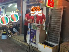 -威邵鸡煲(西华路总店)