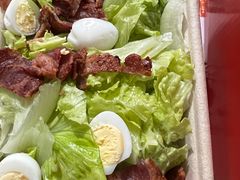 -安妮意大利餐厅(日坛店)