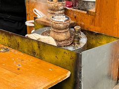 -正味斋锅巴菜(西北角店)