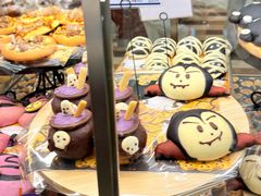 -都恩客(高岛屋百货店)