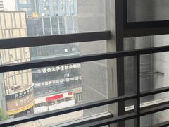 -稍可轩博物馆餐厅