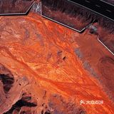 大西北八天七夜环线之旅·看这篇就够了