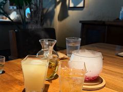 -元古雲境(太古里店)