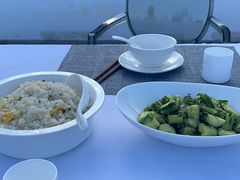 -心宿迟留餐厅