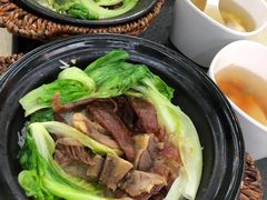 -皇上皇腊味店(下九路店)