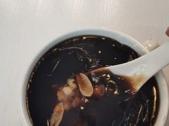 -益汁湘(三坊七巷店)