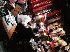 -南京大牌档(之心城店)