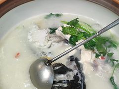 -宝荣鱼馆·临湖之宴(千岛湖店)
