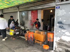 -老号牛王庙金宴面店(锦东路253号院店)