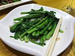 -新海利海鲜城·41年珠海老字号(夏湾店)