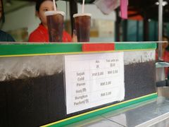 -罗汉果龙眼冰糖燉冬瓜