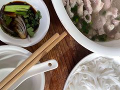 -附城饭店(新紫路店)