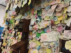 -青岛邮电博物馆