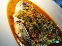 -凤凰湘语·湘粤鲜融(浦东旗舰店)