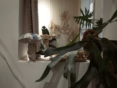 -瑞光创意工厂