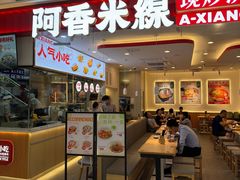 -万达广场(临港店)