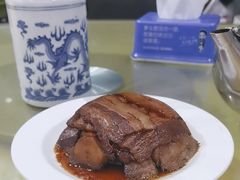 -老黄家(丰原街店)