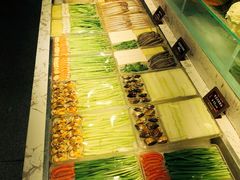-徐记海鲜(大雁塔|金都店)