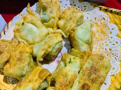 -阿巧一号私房菜(止园路店)
