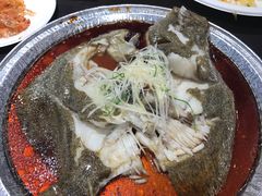 -7fresh七鲜(大族广场店)