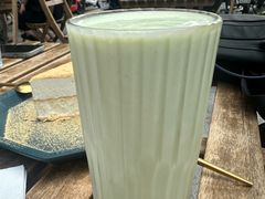 -Home Cafe(水榭春天店)