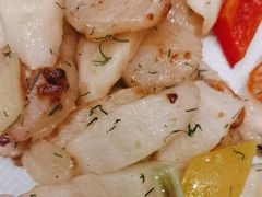 -白云宾馆·白云宴餐厅
