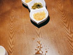 -闽鄂情·闽南招财鸭(水头店)