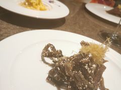 -苏浙总会(国金中心店)