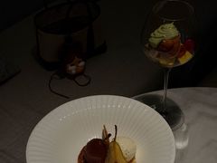 -南京THE TAI太和紫金大酒店