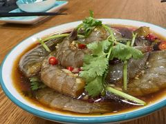 -唔止卤嘢·潮州府城菜(鹭江店)