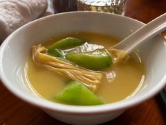 -华尔道夫酒店·紫金阁